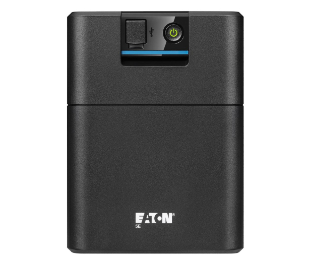 EATON 5E 1200 USB FR G2 5E1200UF - 1180810 - zdjęcie